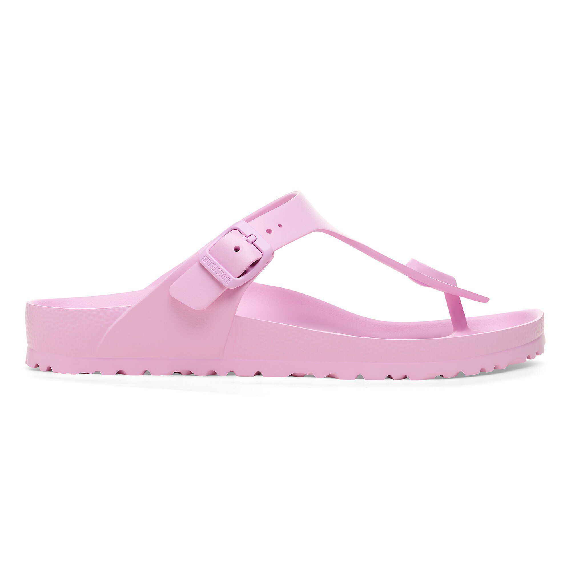 Birkenstock gizeh eva lavender deals
