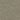 Color: Stone