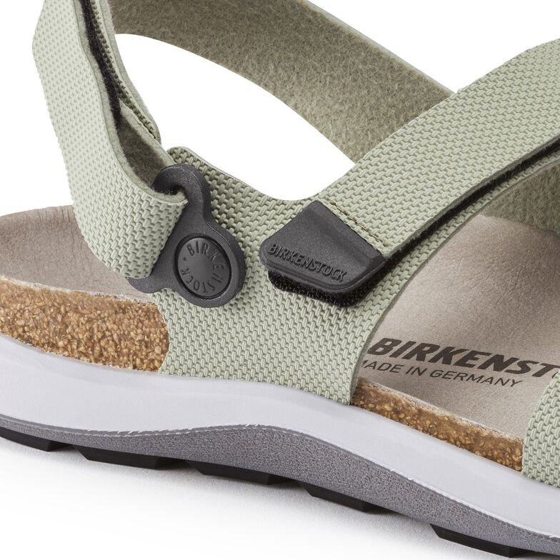 Kalahari Women Birko-Flor Kalahari Women Birko-Flor
