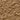 Color: Shearling Tea