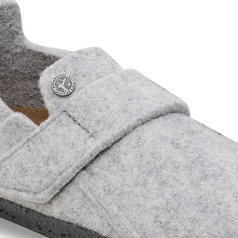 Zermatt HL Wool Felt Zermatt HL Wool Felt