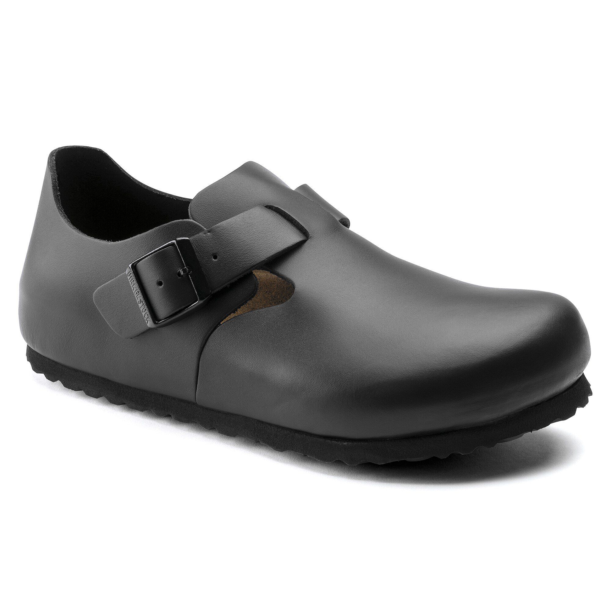 Birkenstock london hunter 2025