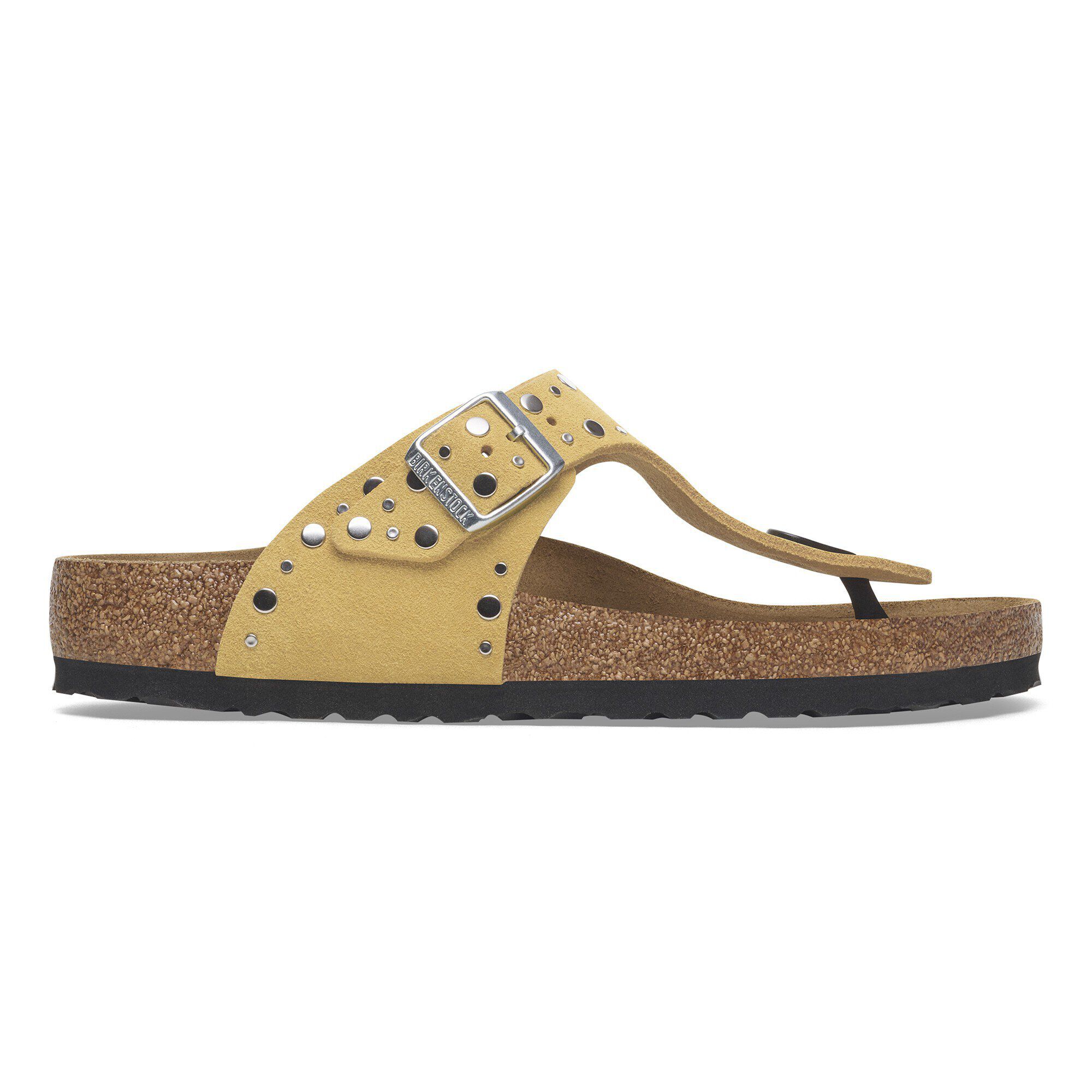 Amazon.com | Dolce Vita Women's Santel Loafer, Copper