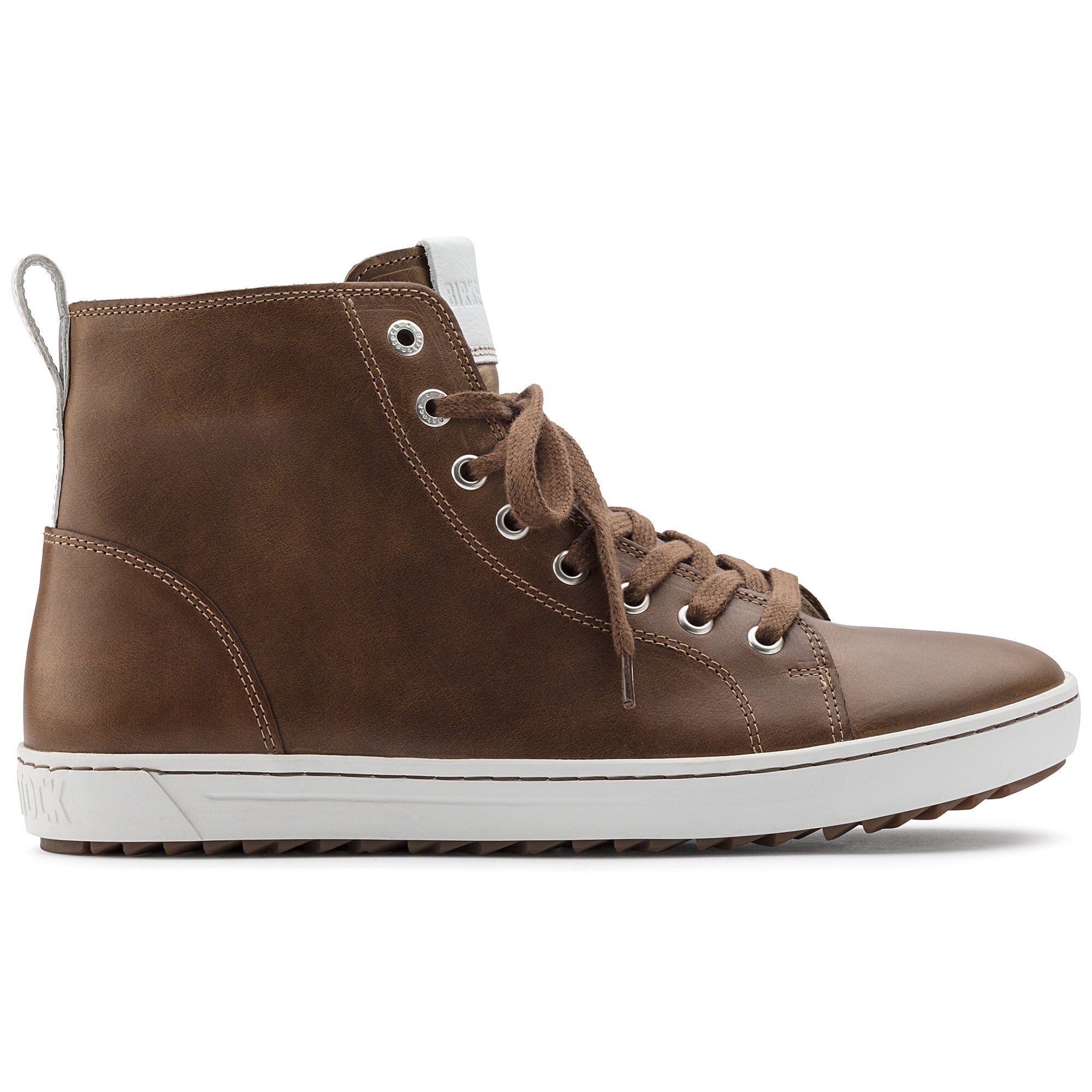 Birkenstock bartlett high top outlet