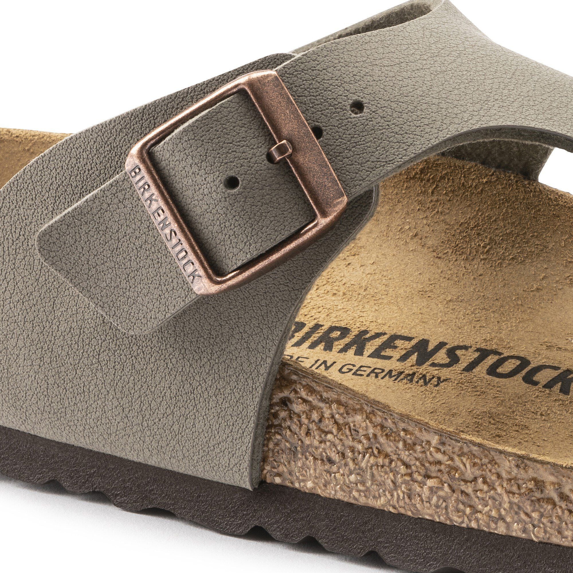 Birkenstock ramses sale shop