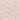 Color: Shiny Light Rose