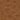 Color: Brown