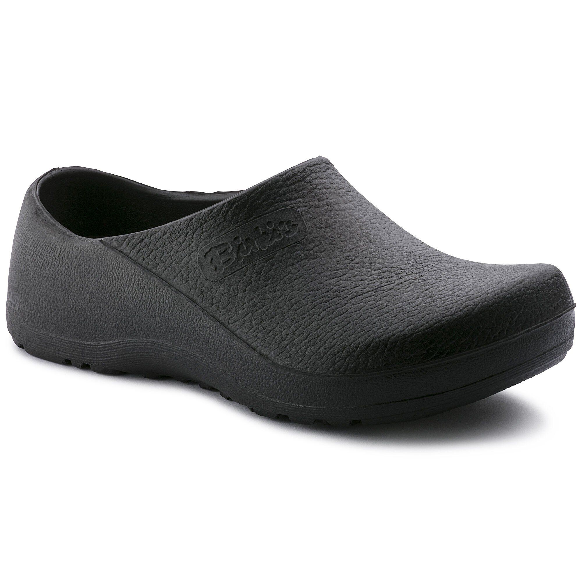 Birkenstock nursing best sale shoes
