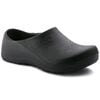 Profi-Birki Polyurethane Noir