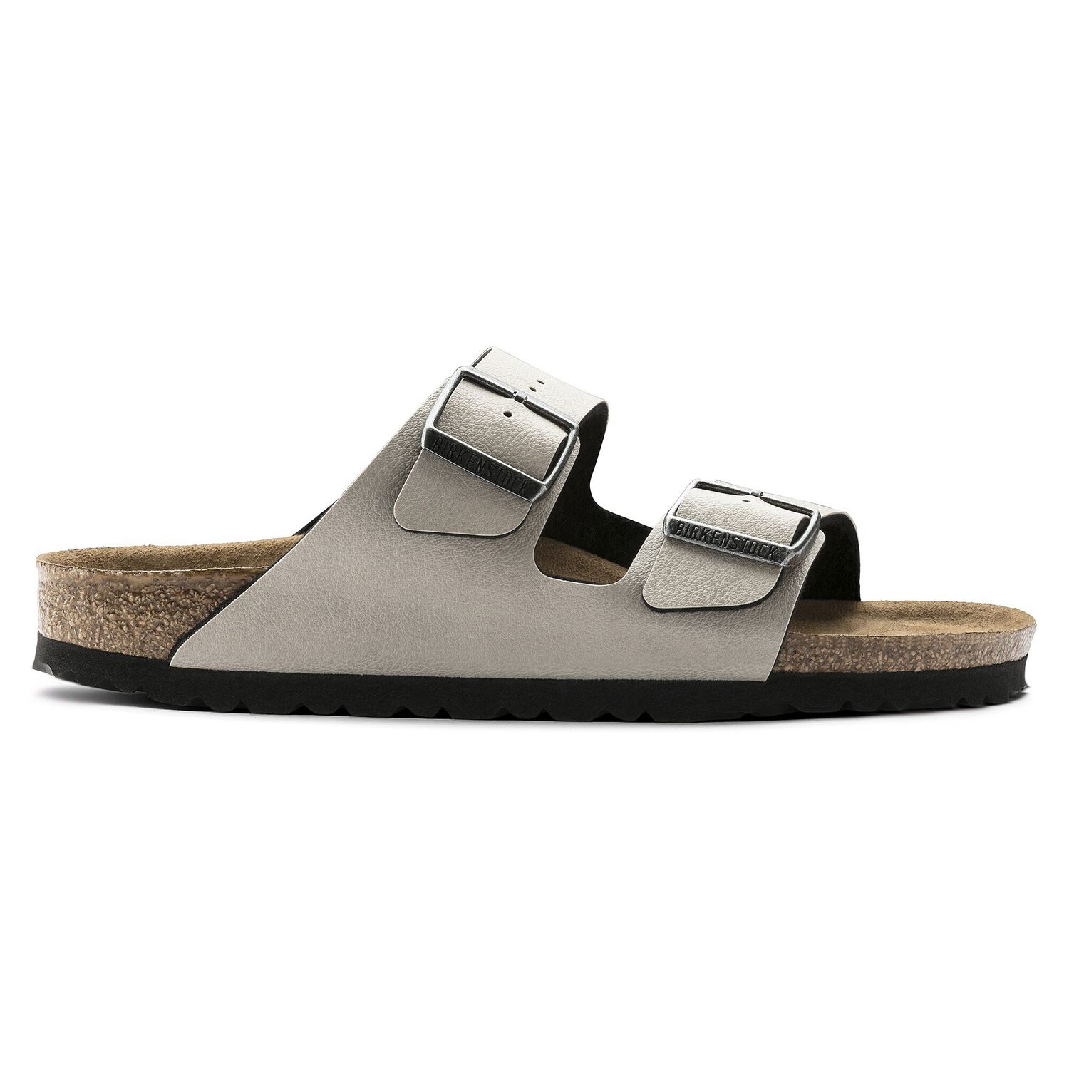 birkenstock arizona pull up