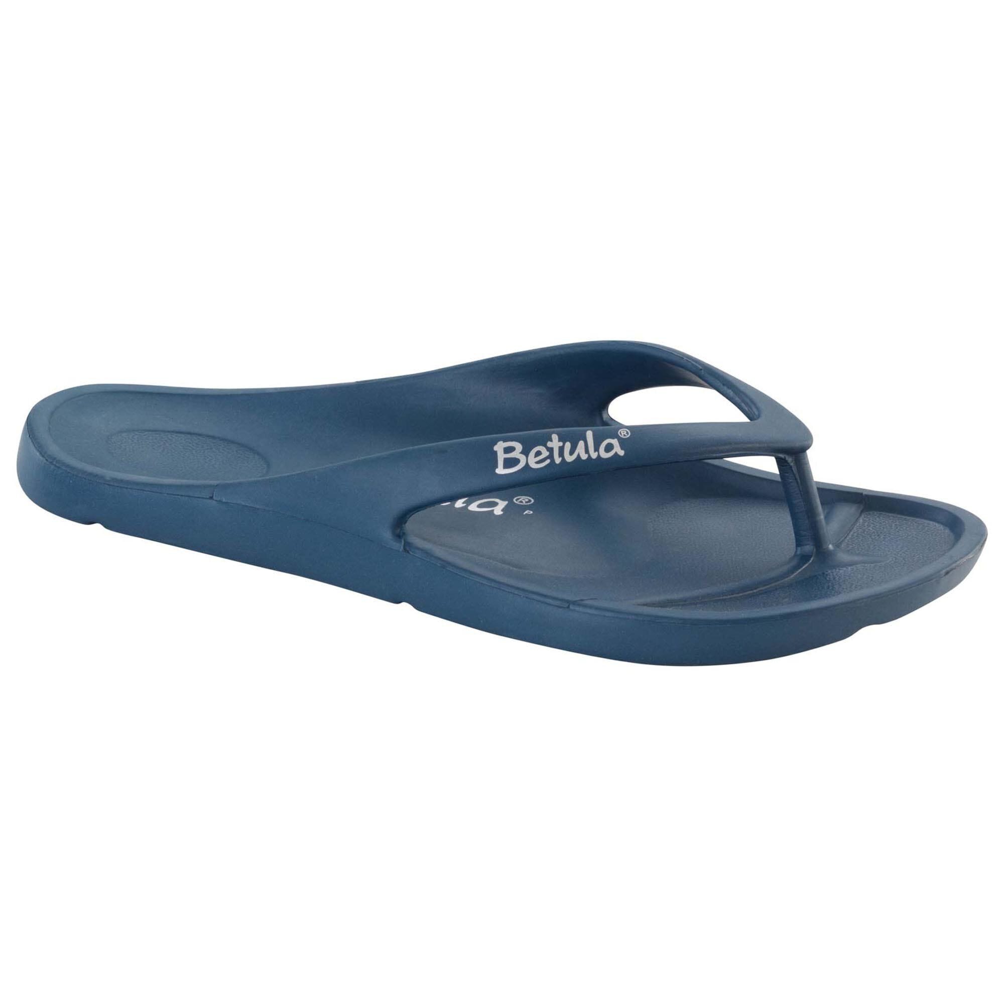 Energy EVA Dark Blue