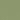 Color: High-Shine Green Tea
