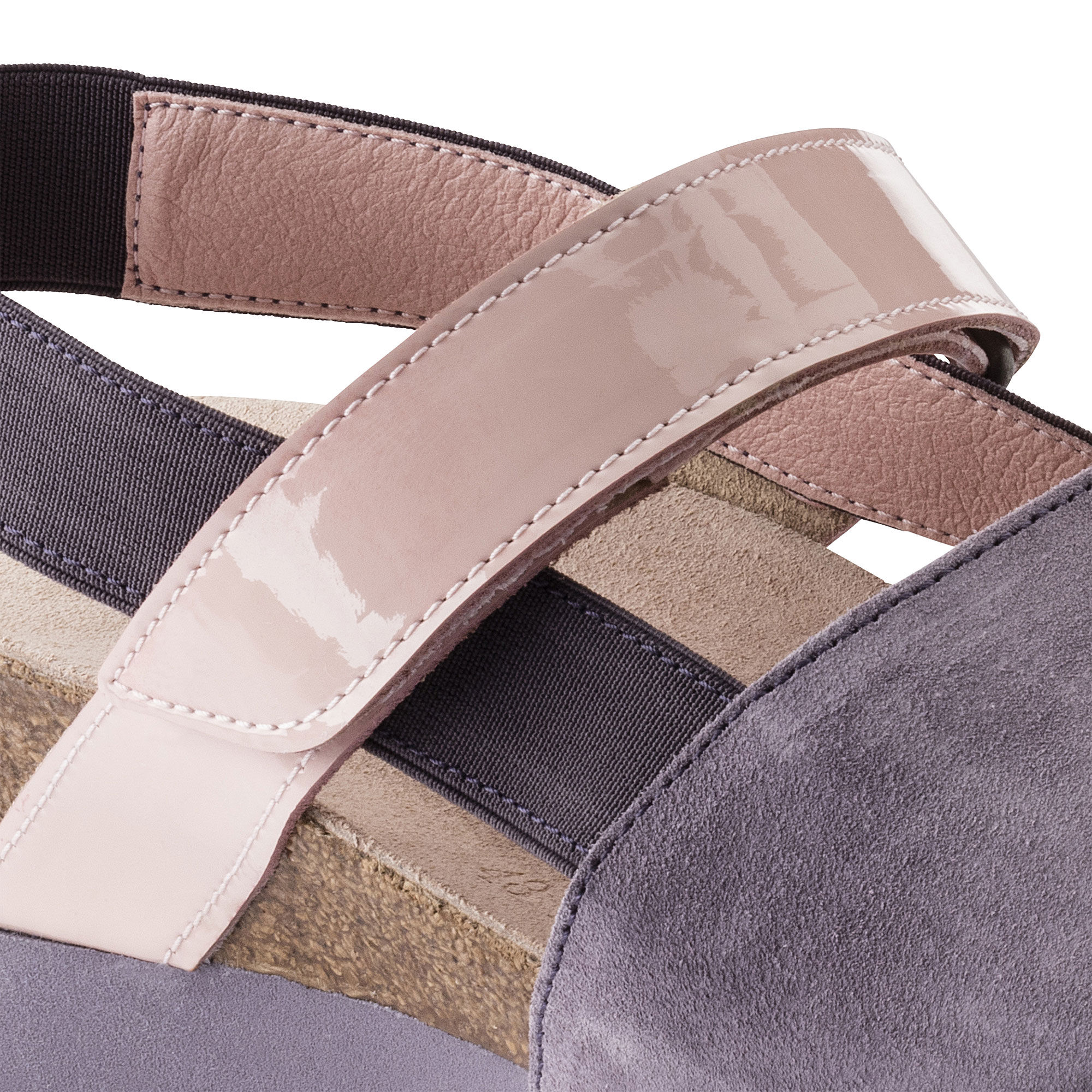 Birkenstock linda discount