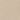 Color: Sandcastle