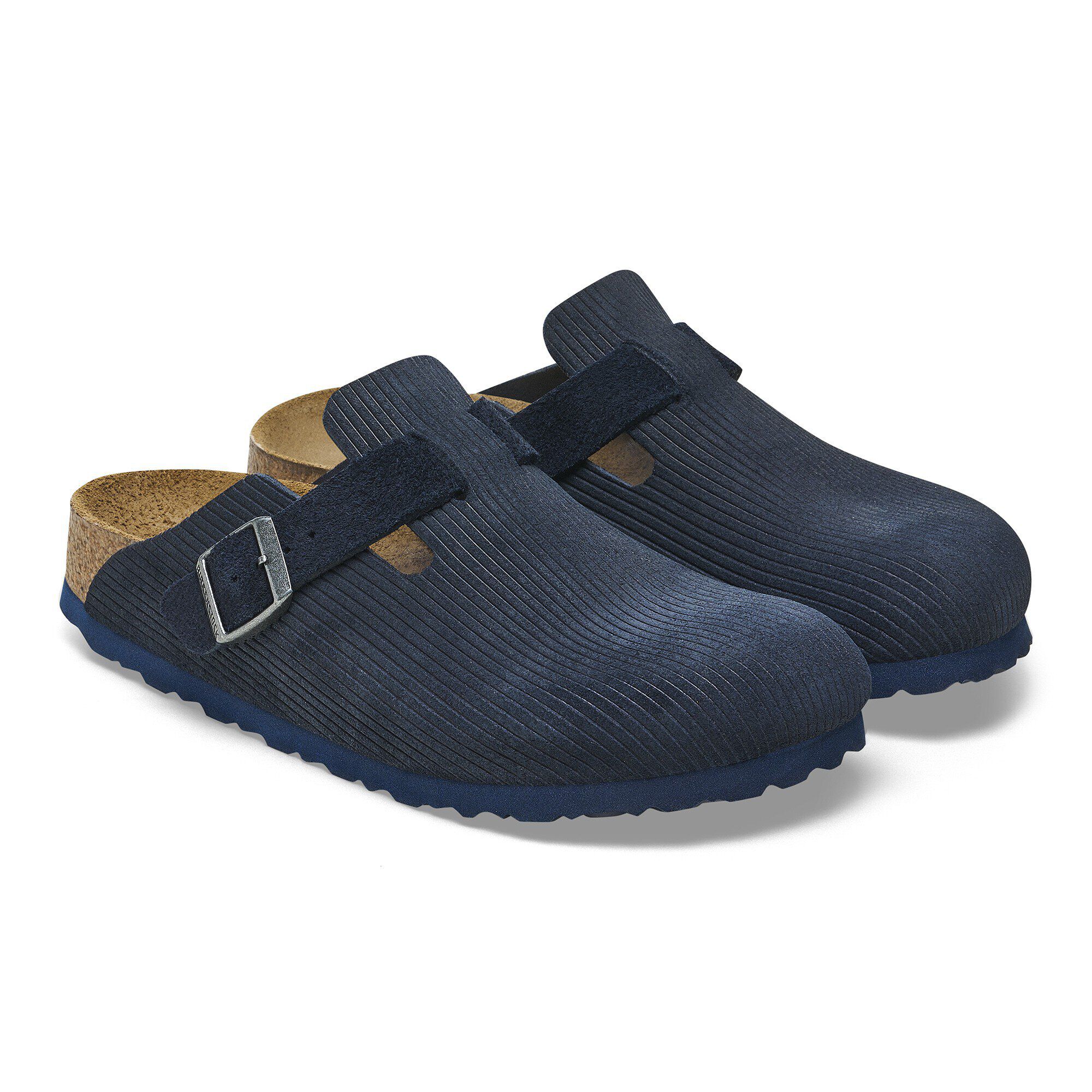 BIRKENSTOCK ビルケンシュトック ボストン レギュラー幅 Boston