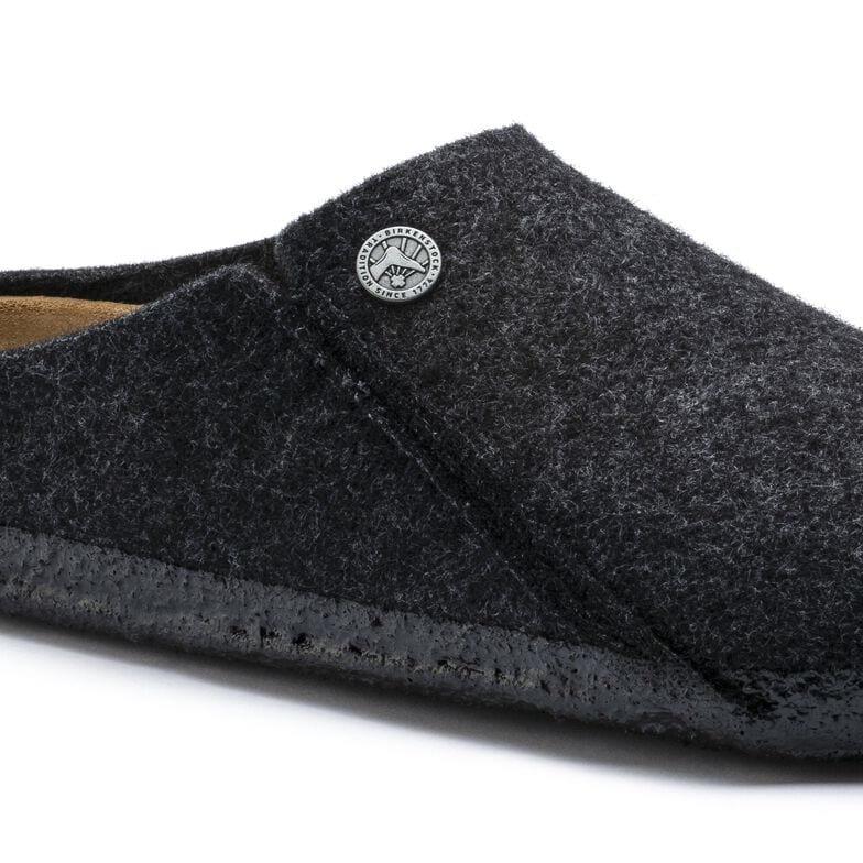 Zermatt Wool Felt Zermatt Wool Felt