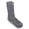 Cotton Slub Men Cotton Slub Men Cotton/Polyamid/Elastane