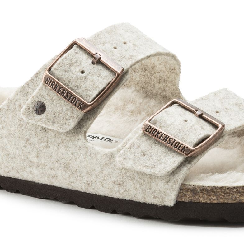 Arizona Rivet Wool Arizona Rivet Wool
