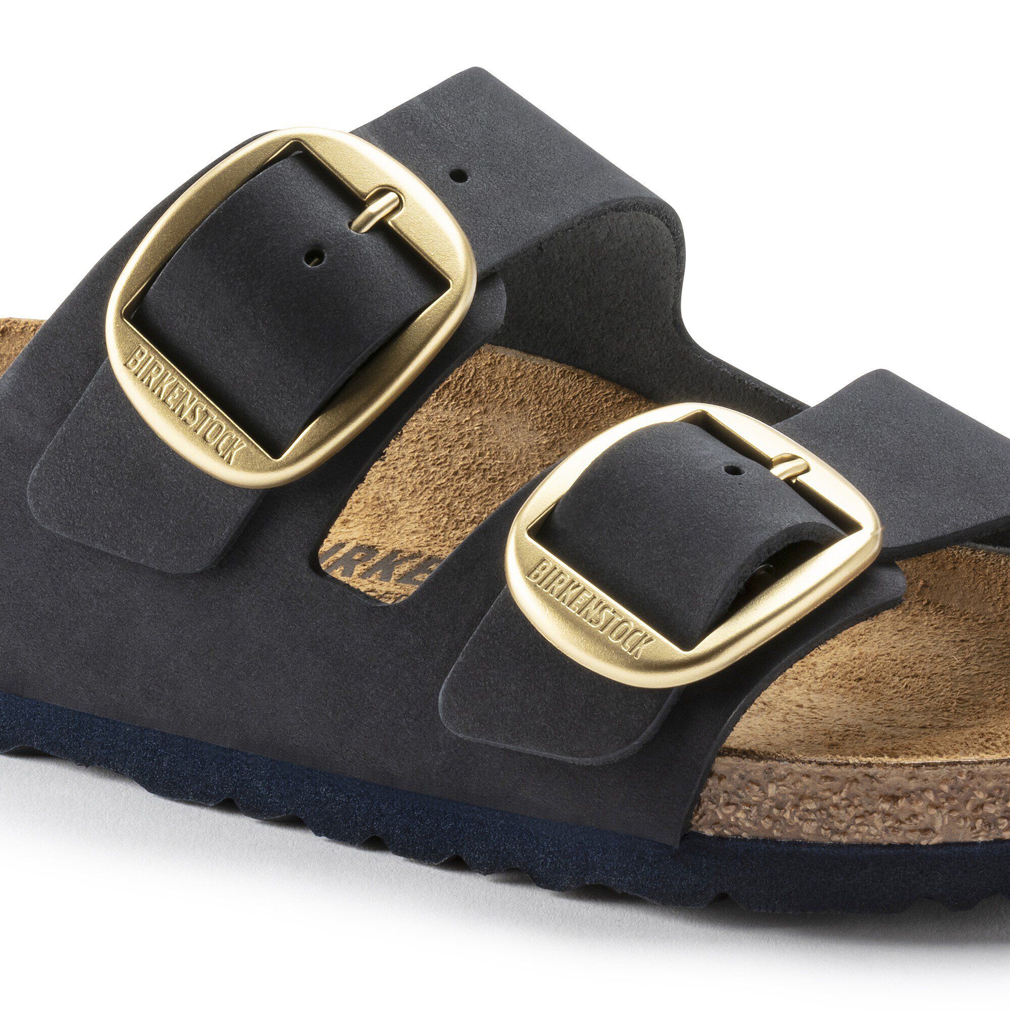 vkc sandals online