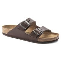 Arizona Grip Natural Leather