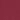 Color: Zinfandel High Shine