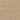 Color: Tobacco Brown