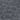 Color: Desert Soil Gray