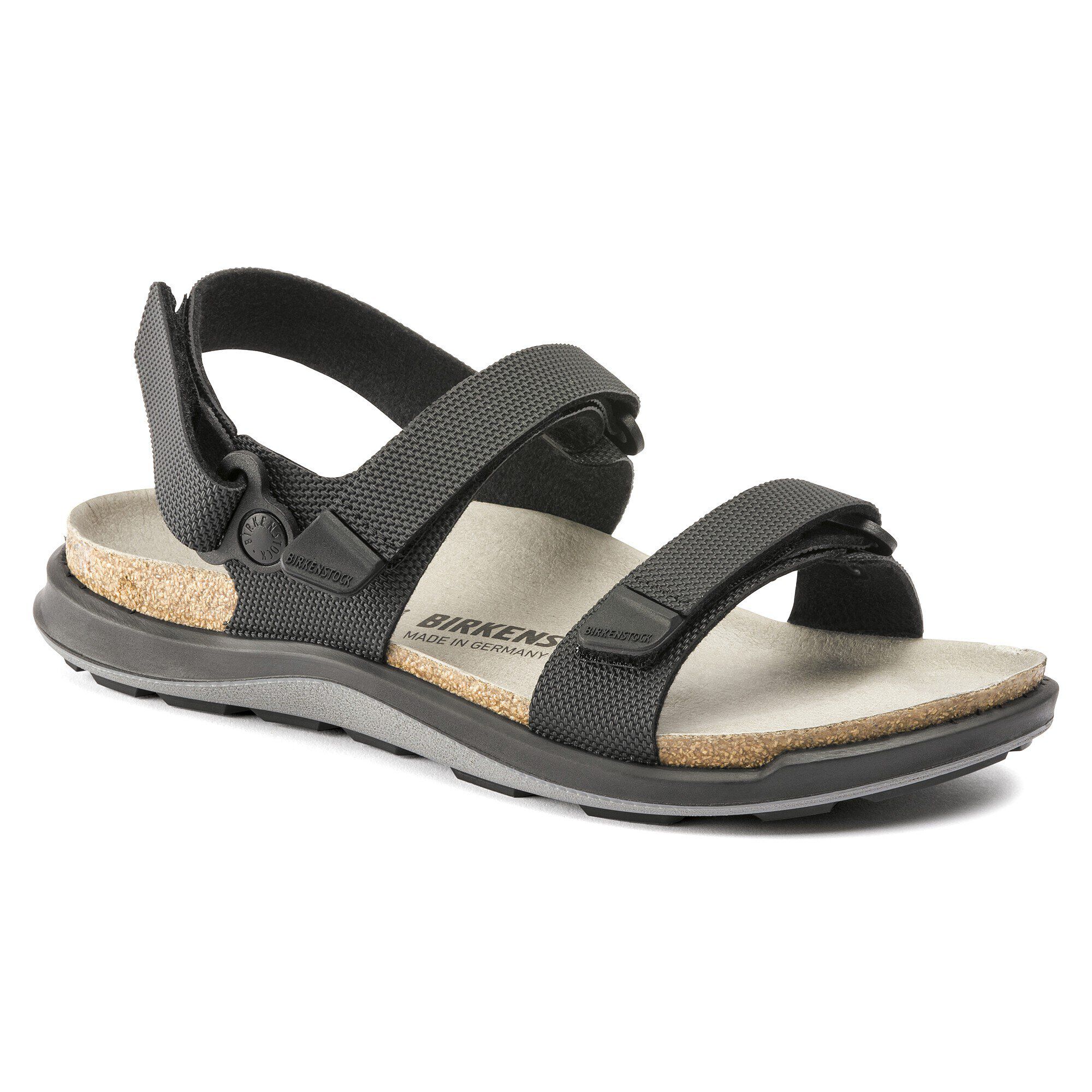 Birkenstock discount adventure sandals