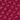 Color: Fuchsia Tulip
