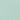 Color: Surf Green