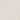 Color: Eggshell