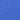 Color: Ultra Blue
