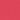 Color: Neon Pink/White Patent