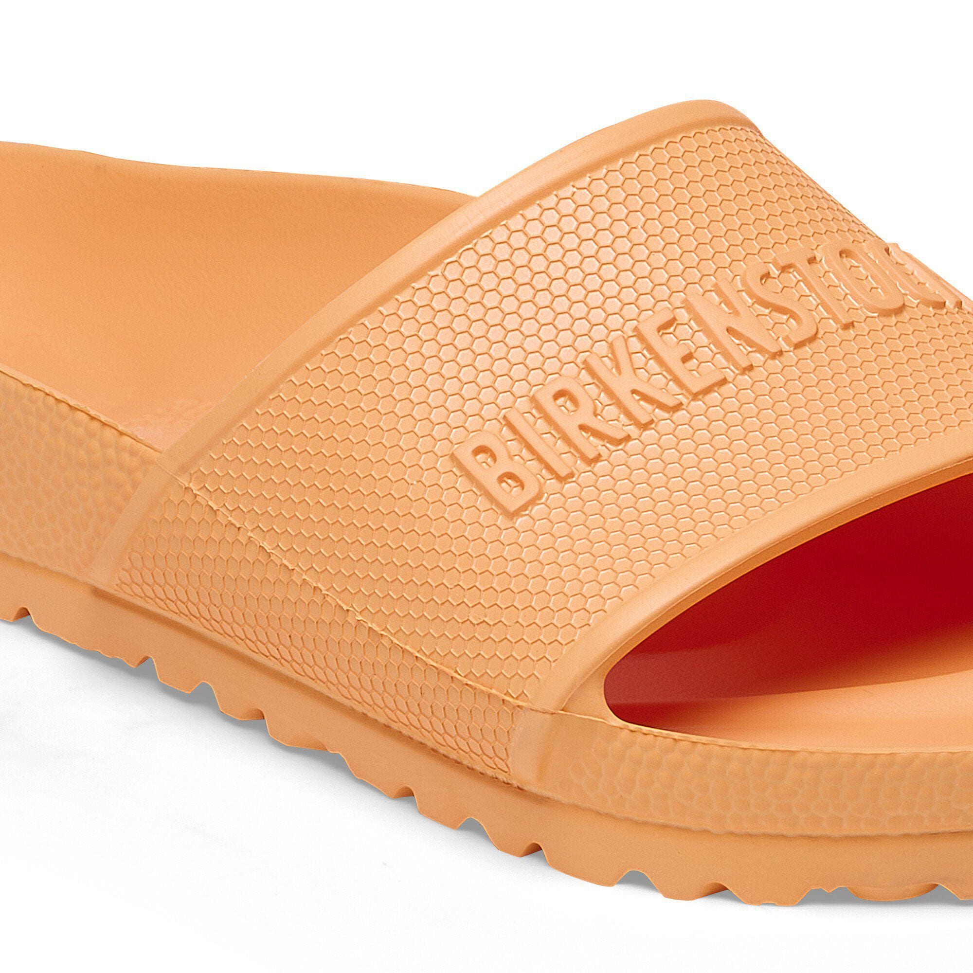 Barbados Essentials EVA Papaya BIRKENSTOCK