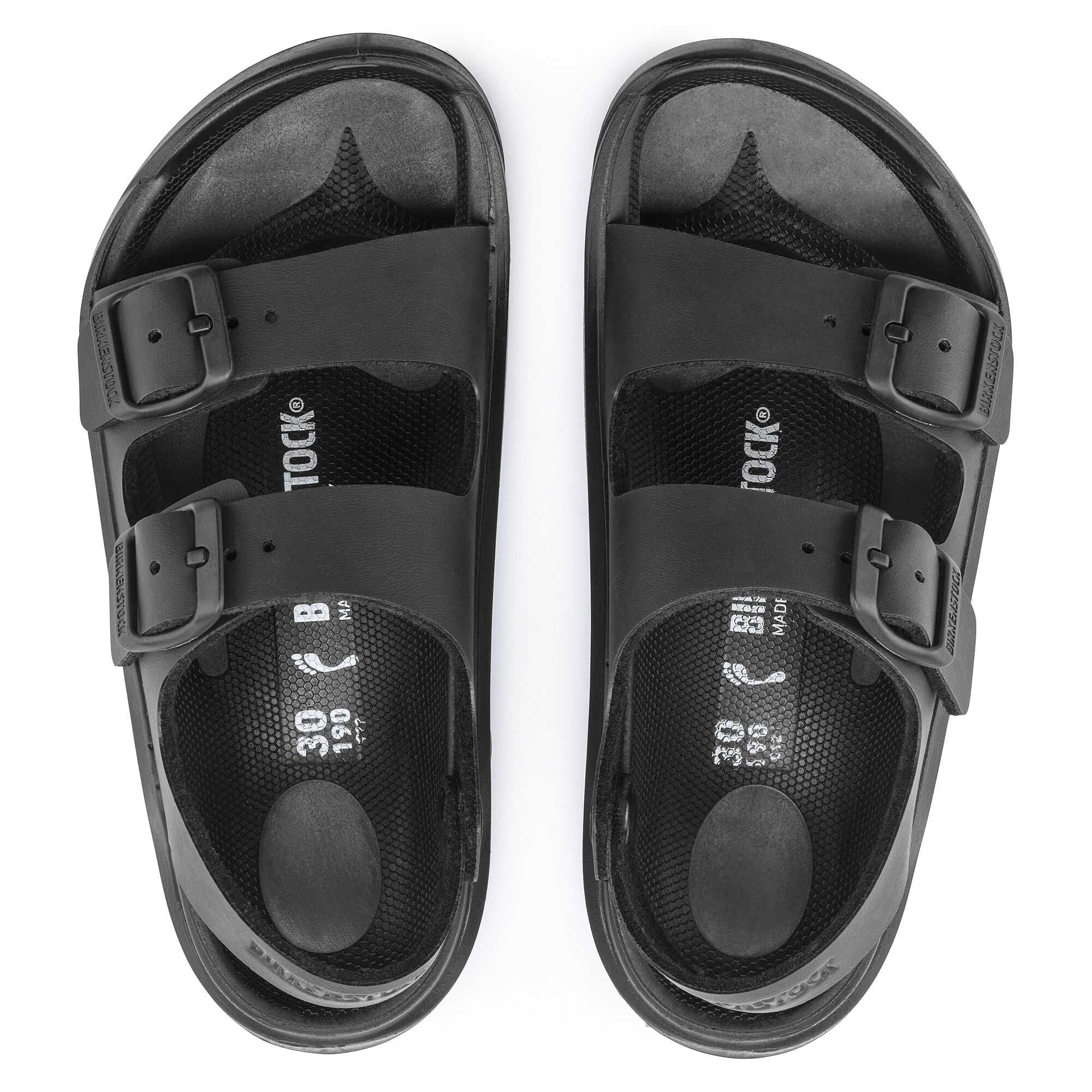 Birkenstock barn 35 on sale