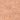 Color: Papaya