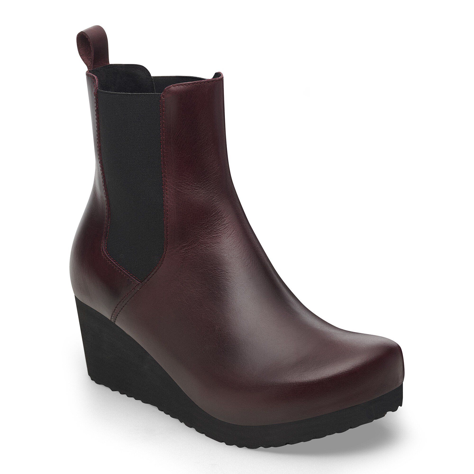 Birkenstock ankle boots sales