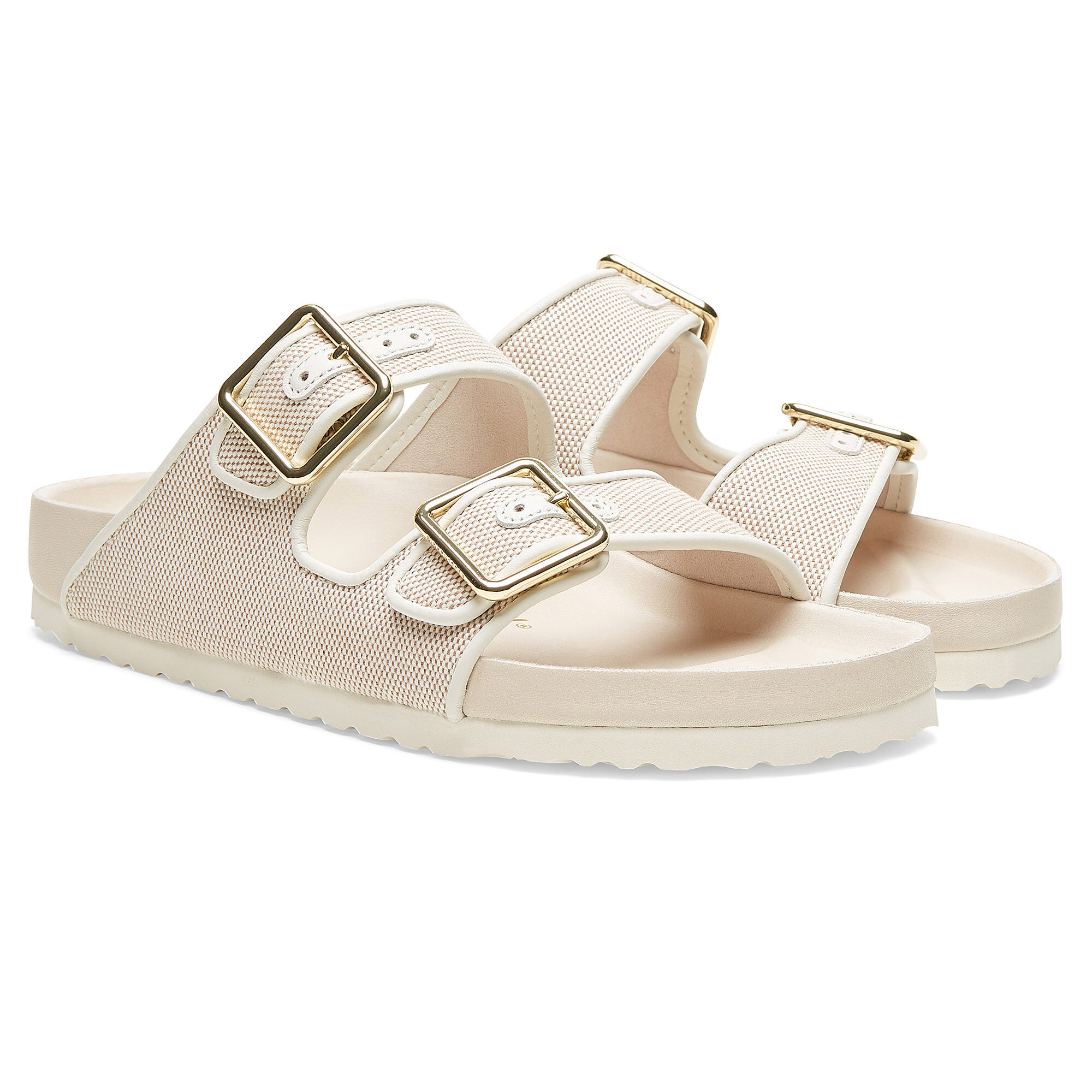 Birkenstock france 2025