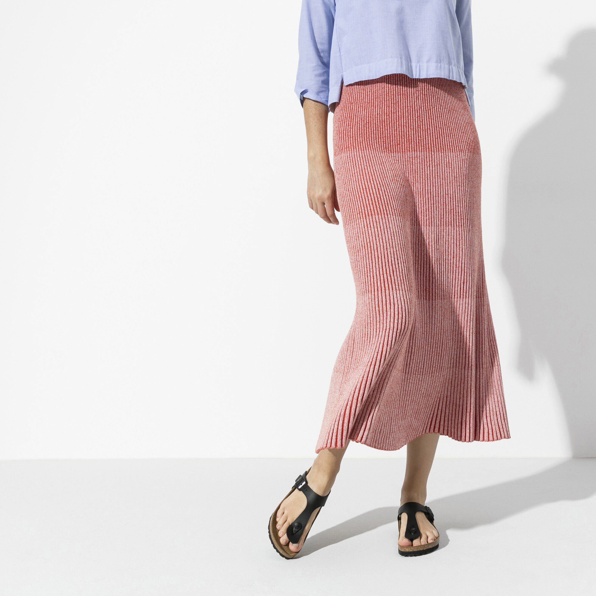 Birkenstock gizeh birko flor sandals clearance
