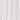 Color: Antique White