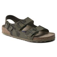 Milano Birko-Flor