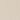Color: Sandcastle
