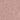 Color: Pink Clay