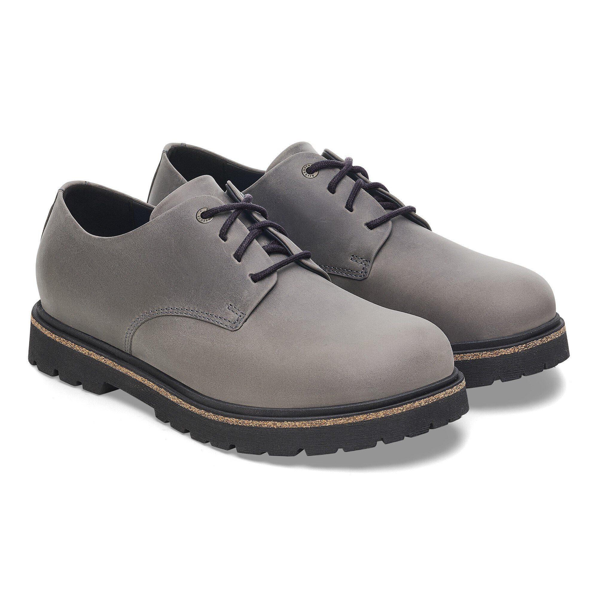 楽天市場】ビルケンシュトック BIRKENSTOCK Highwood Lace Low