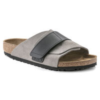 Kyoto  Nubuck Leather