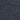 Color: Midnight Blue