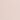 Color: Light Rose