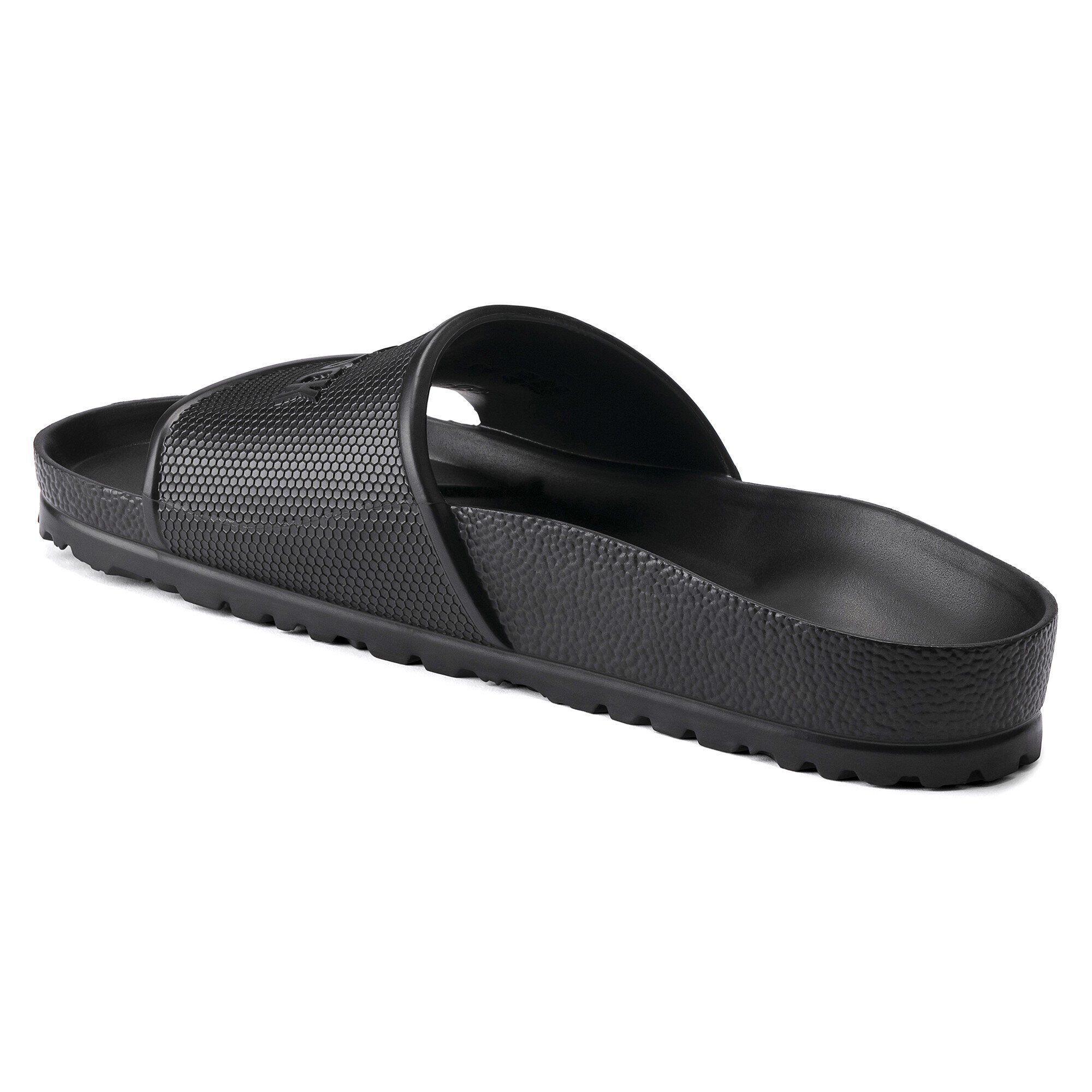 Birkenstock barbados sales eva review