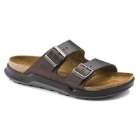 Arizona Crosstown Men Oiled Leather