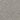 Color: Dove Gray